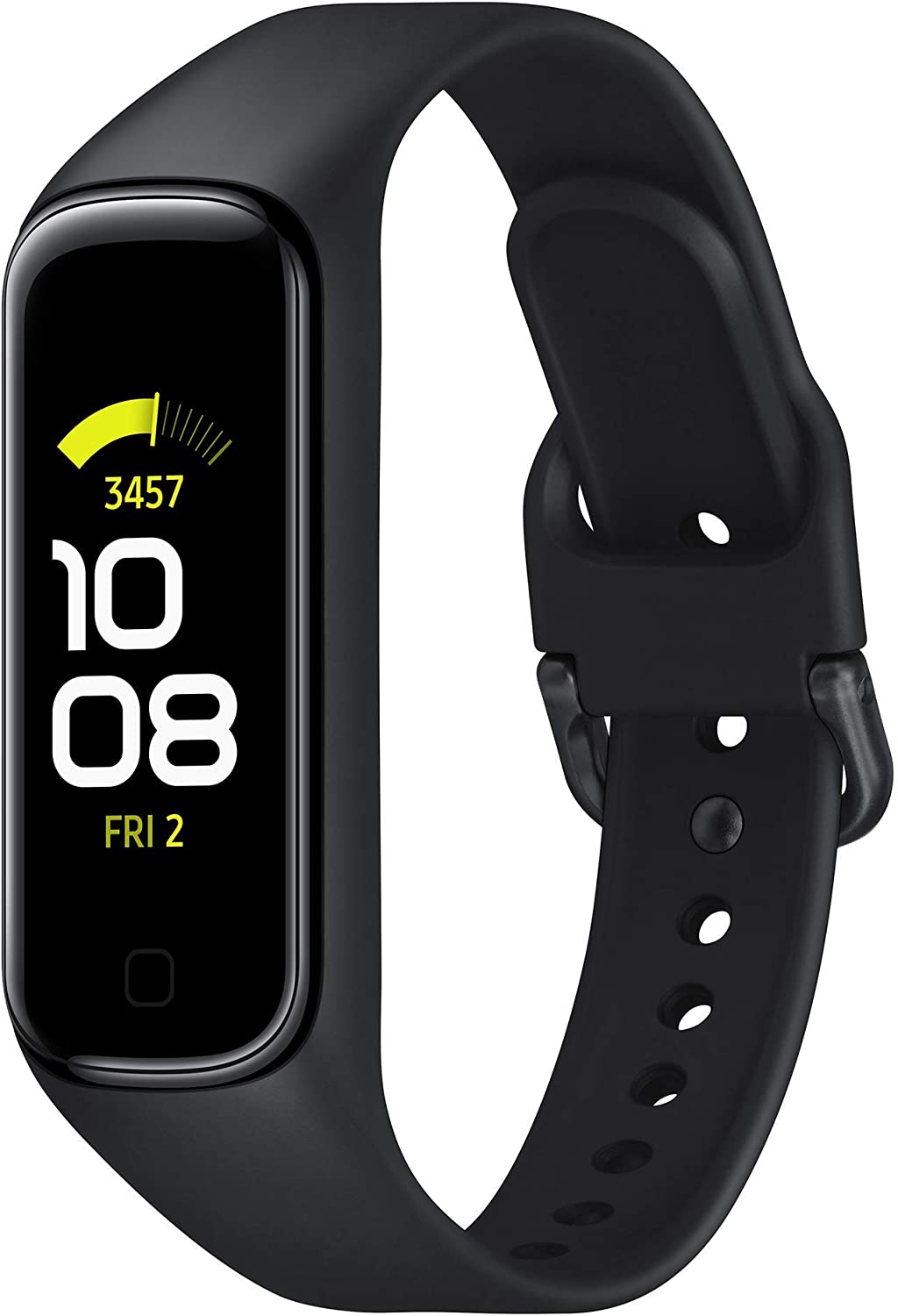 SAMSUNG Galaxy Fit2