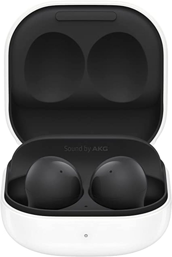 Samsung Galaxy Buds 2