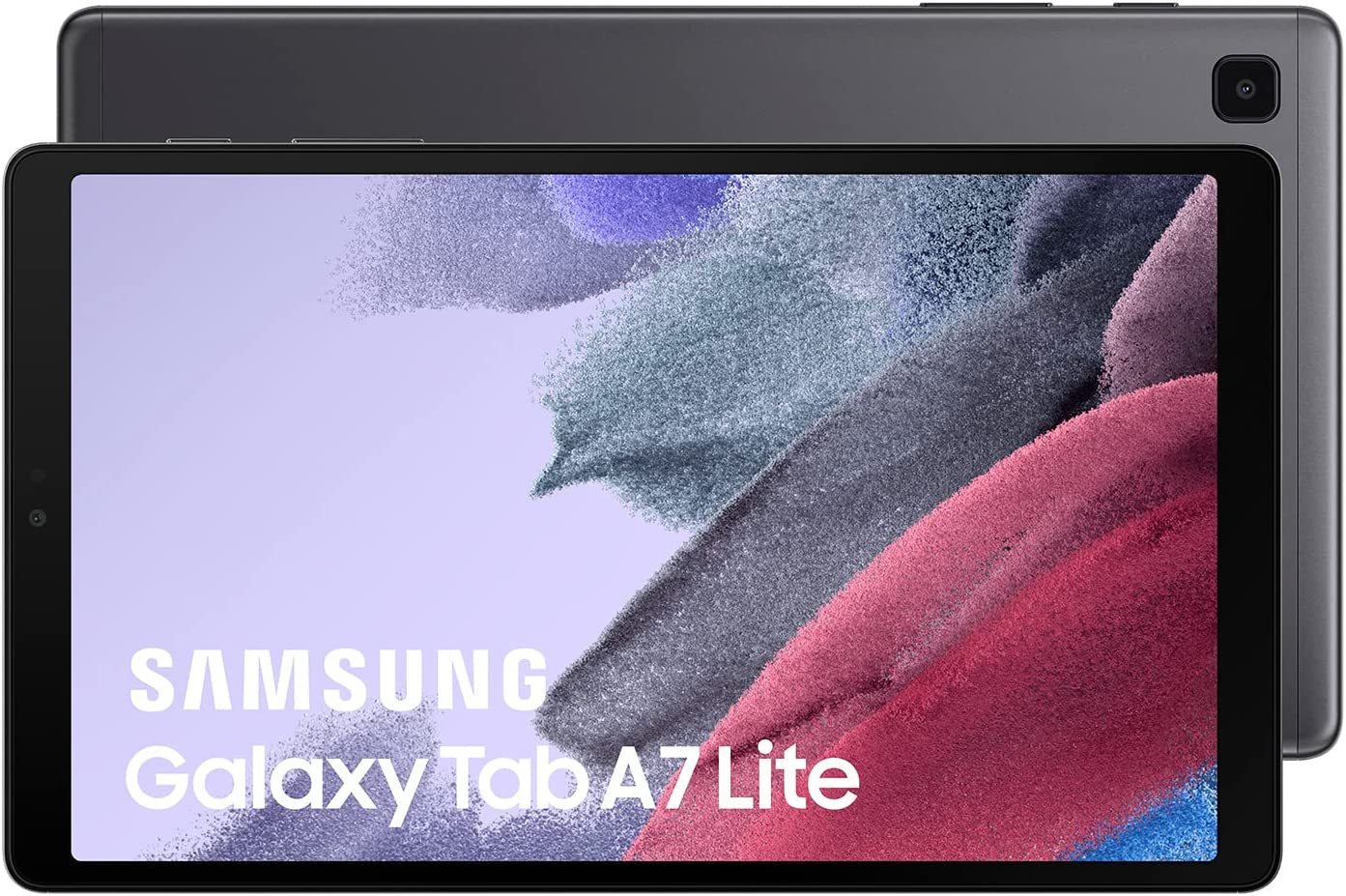 SAMSUNG Galaxy Tab A7 Lite