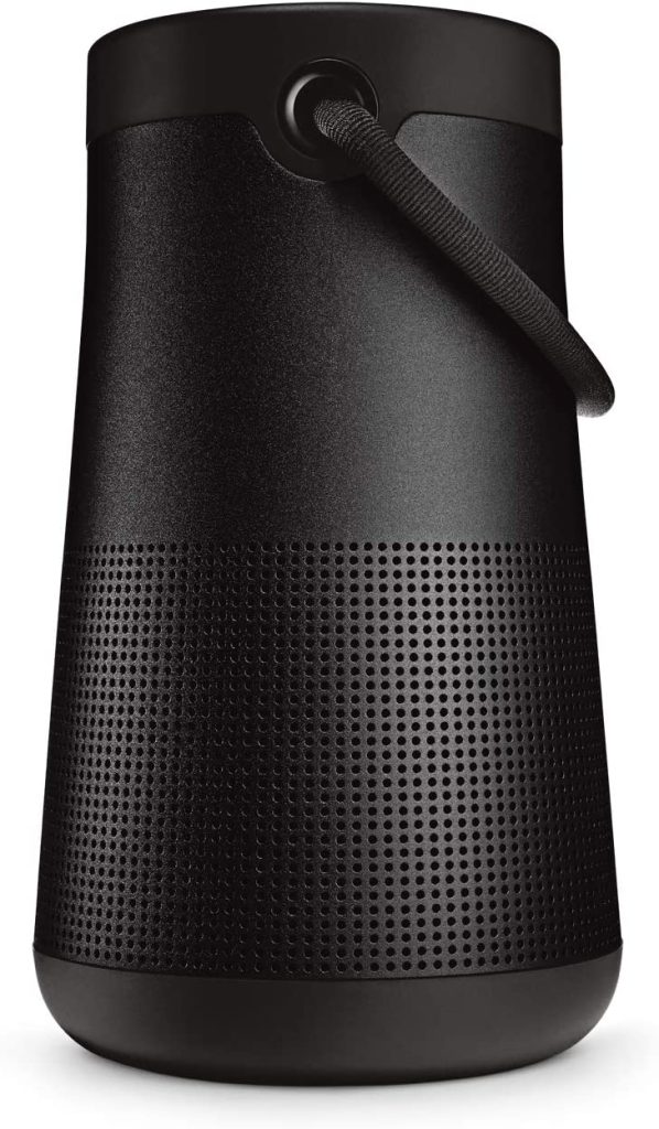 Bose SoundLink Revolve+ Serie II