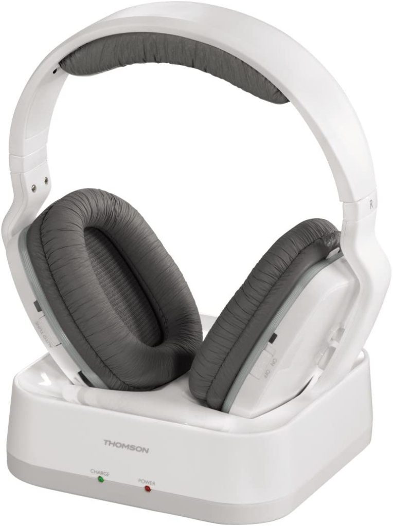 Thomson WP3311