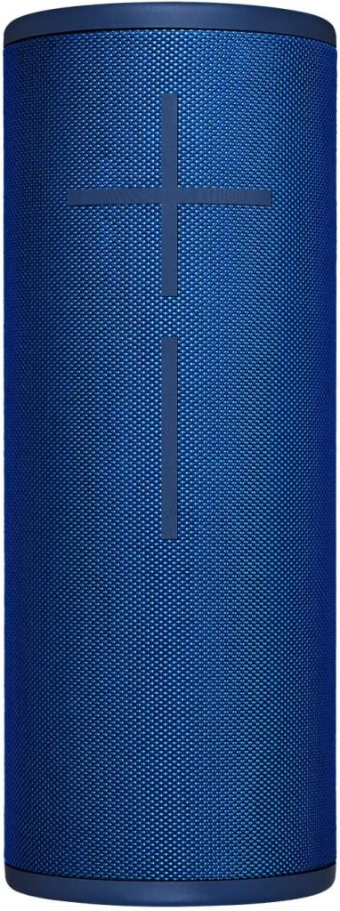 Ultimate Ears Megaboom 3