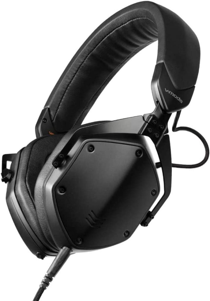 V-Moda M-200