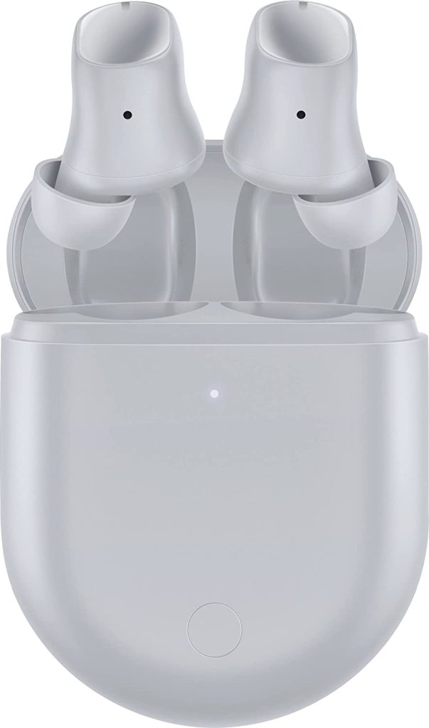 Xiaomi Redmi Buds 3 Pro