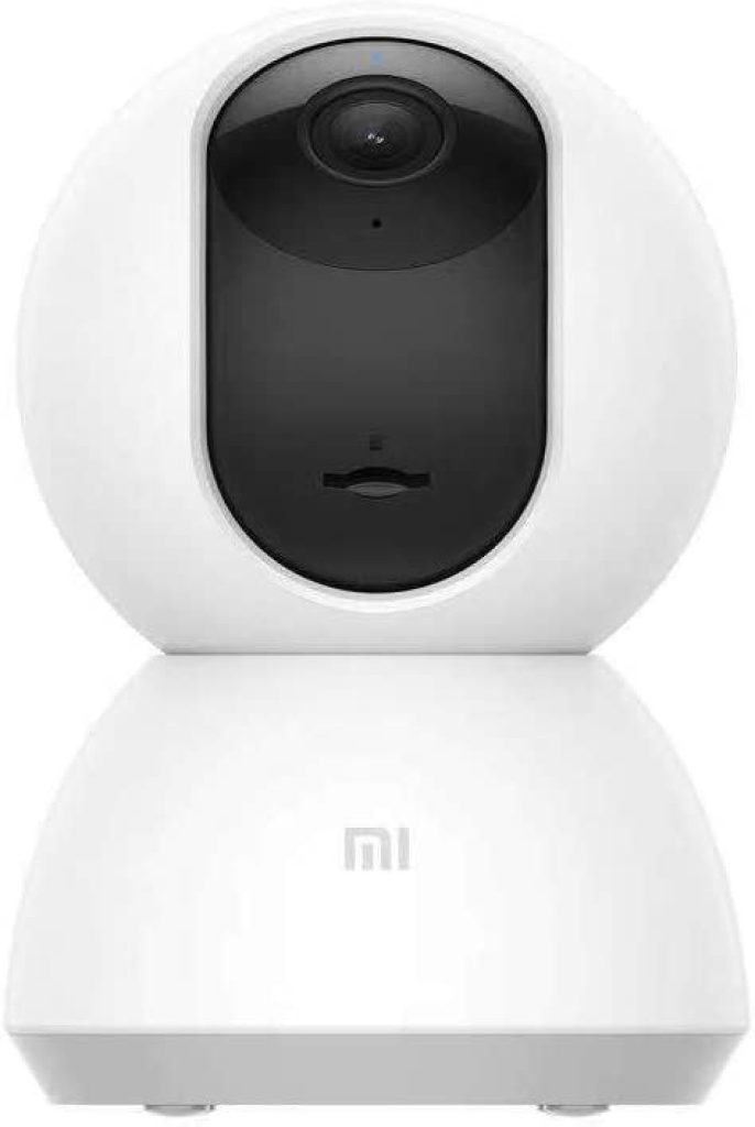 Xiaomi MI Home Security