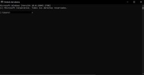 Comandos CMD do Windows: Lista Completa - Guia de Hardware