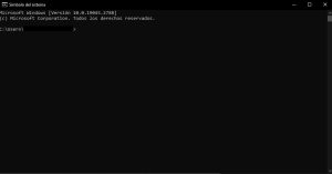Comandos CMD do Windows: Lista Completa - Guia de Hardware