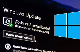 Cómo desactivar las actualizaciones automáticas de Windows 10