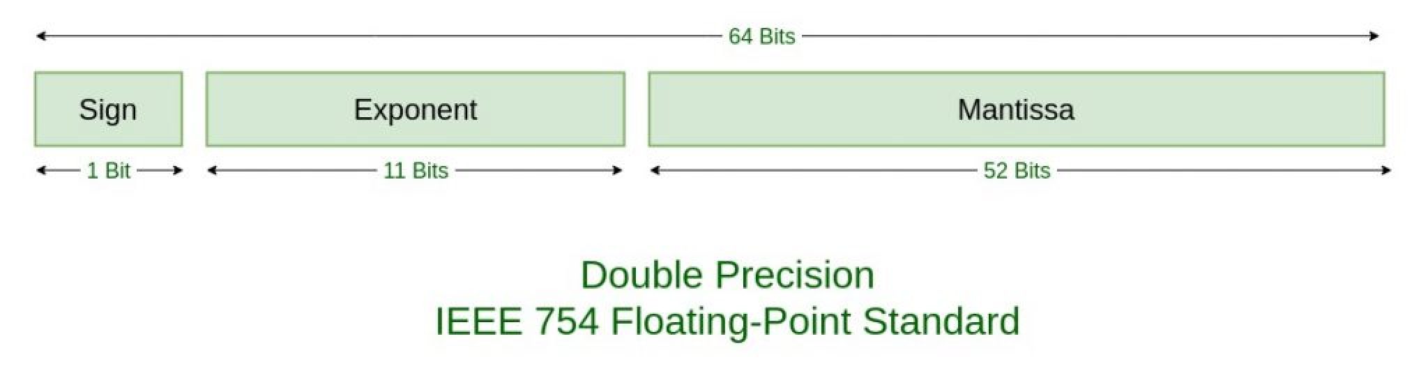 Integer Vs Flouter Integers vs. Floating Points: What They Are and What They Are Used For