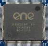 Super I/O: Everything you need to know about this motherboard chip