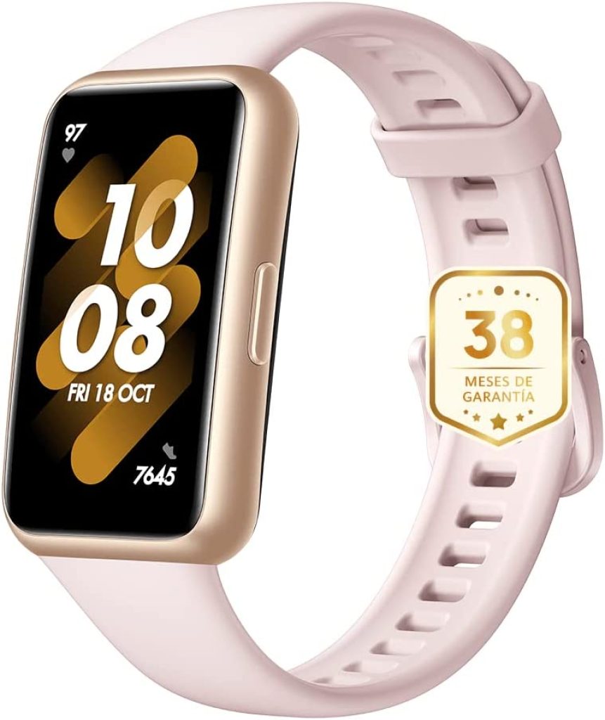 Huawei Band 7
