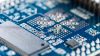 Super I/O: Everything you need to know about this motherboard chip