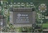 Super I/O: Everything you need to know about this motherboard chip