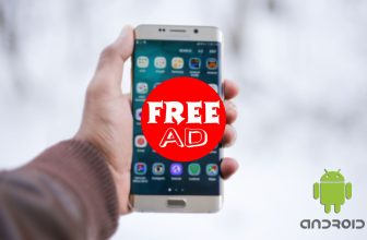 Cómo bloquear anuncios en Android sin apps