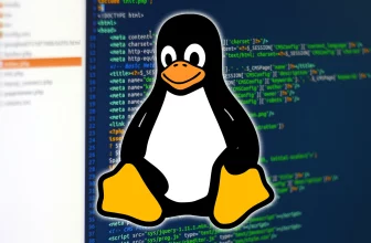 Cómo crear rápidamente un Script en Linux