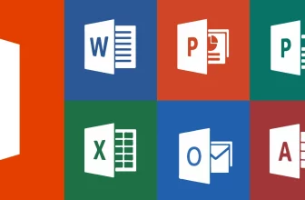 Cómo desinstalar Microsoft Office por completo