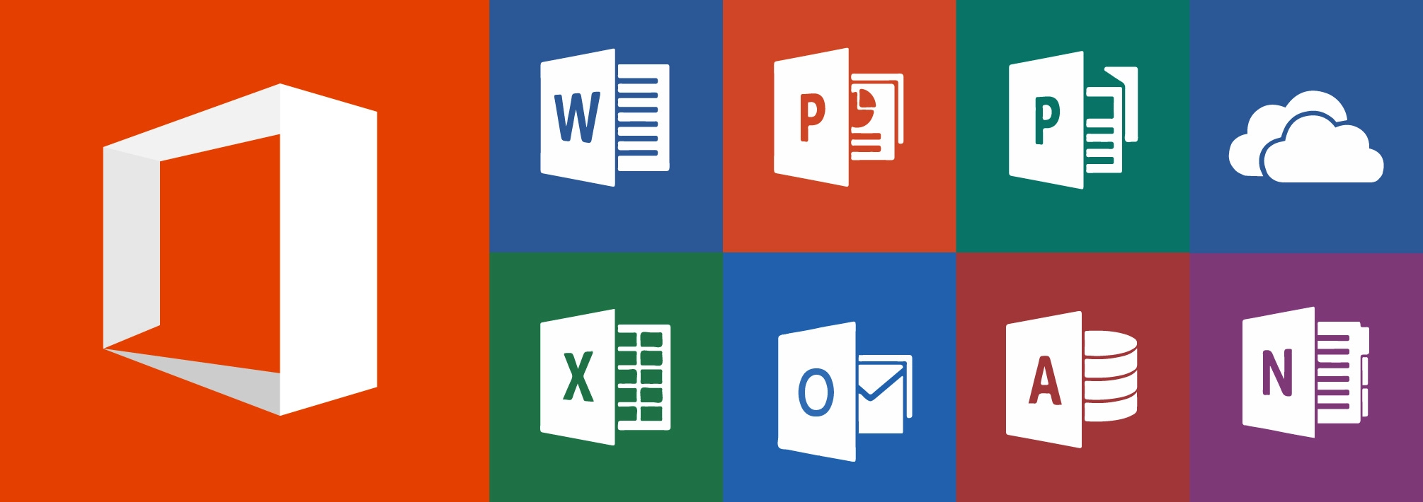 Cómo desinstalar Microsoft Office por completo - Guía Hardware
