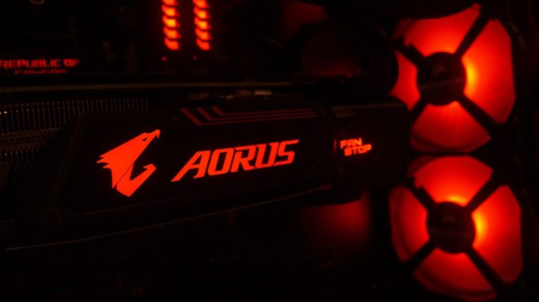 Fastest Integrated Gpu How to optimize the integrated GPU for maximum performance