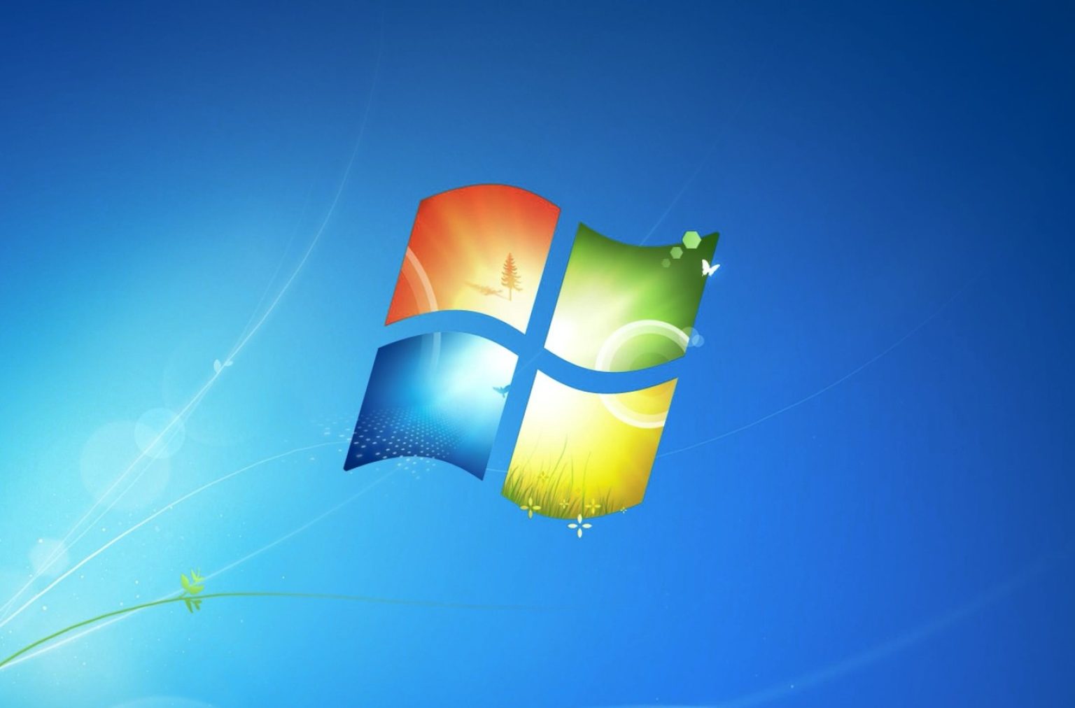 How to find out the time and date of your Windows computer's last ...