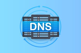 DNS rápidos con DNSPerf y DNS Benchmark