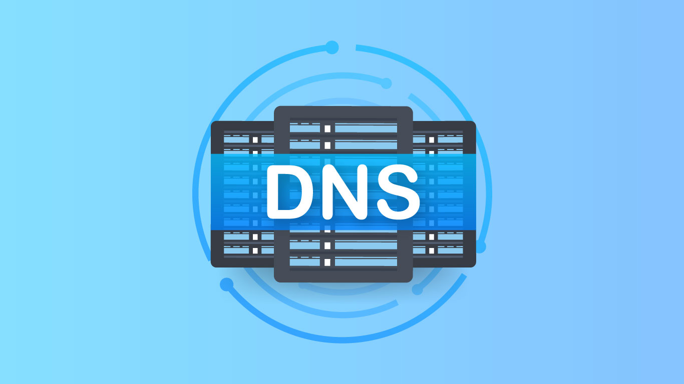 DNS rápidos con DNSPerf y DNS Benchmark