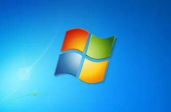 Desactivar y eliminar la licencia de Windows 10 rápidamente