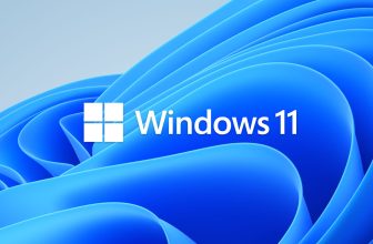 Lista completa de todos los atajos del teclado de Windows 11