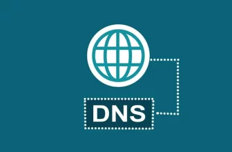 Mejores DNS 2023: cuáles son y para qué sirven