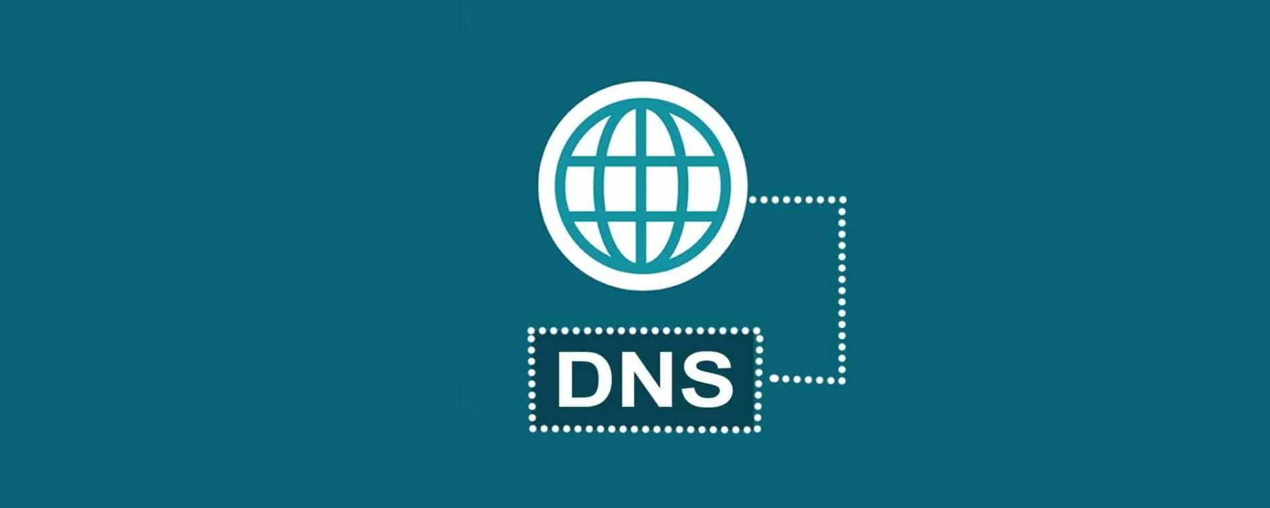 Mejores DNS 2023: cuáles son y para qué sirven