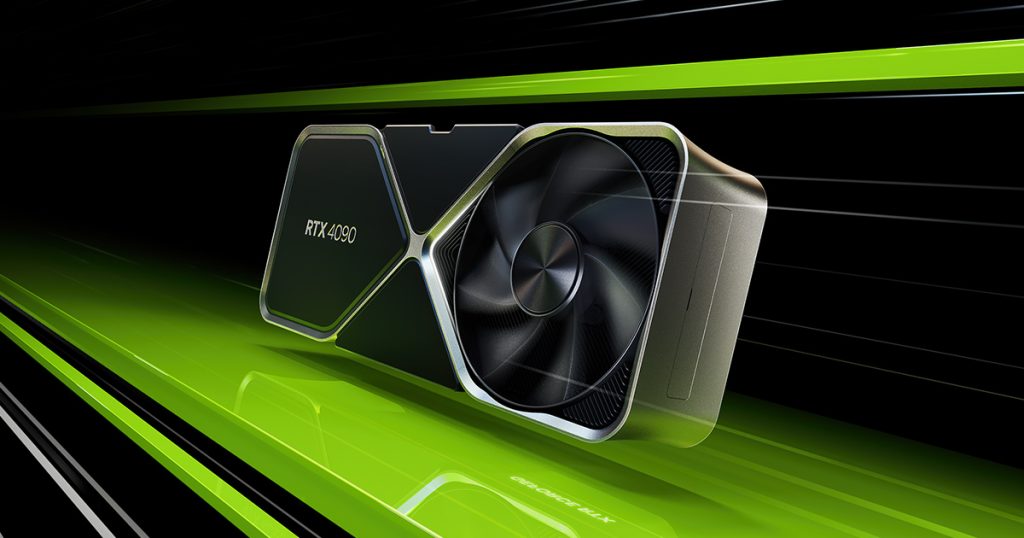 Cuál es el rendimiento de las 20 mejores gráficas de NVDIA y AMD