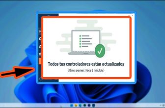 Mejores programas para actualizar drivers