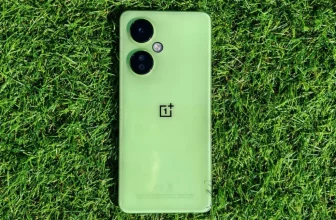 OnePlus Nord CE 3 Lite 5G: un motivo más para instaurarse con fuerza en la gama media