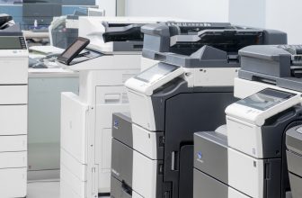 ¿Tu impresora en red tarda mucho en imprimir? Esta es la solución
