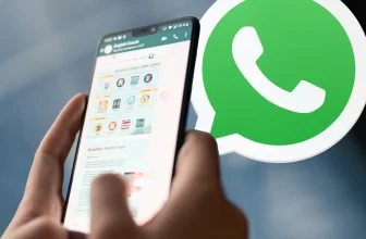 WhatsApp sniffer apk