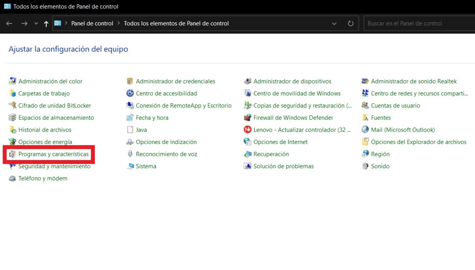 Como desinstalar completamente o Microsoft Office Guia de Hardware