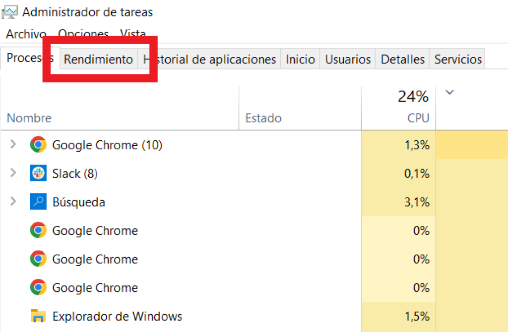 How to find out the time and date of your Windows computer's last ...