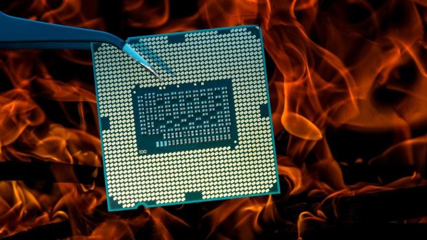 Tdp Storage TDP vs TBP vs TGP vs cTDO vs SPD: What they are and their differences