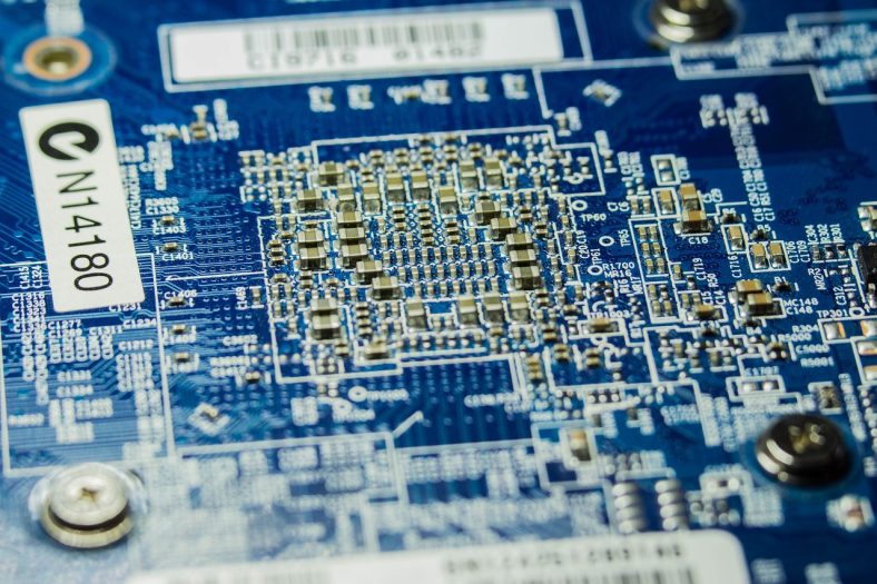 How to optimize the integrated GPU for maximum performance