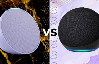 Amazon Echo Pop vs Amazon Echo Dot: ¿Y ahora cuál me compro?