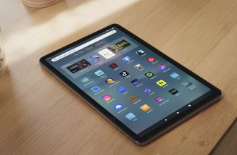 Amazon Fire Max 11 vs Google Pixel Tablet: ¿Qué diferencias hay?