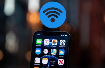 Aprende a compartir tu Wi-Fi con el iPhone sin revelar tu contraseña a través de un QR