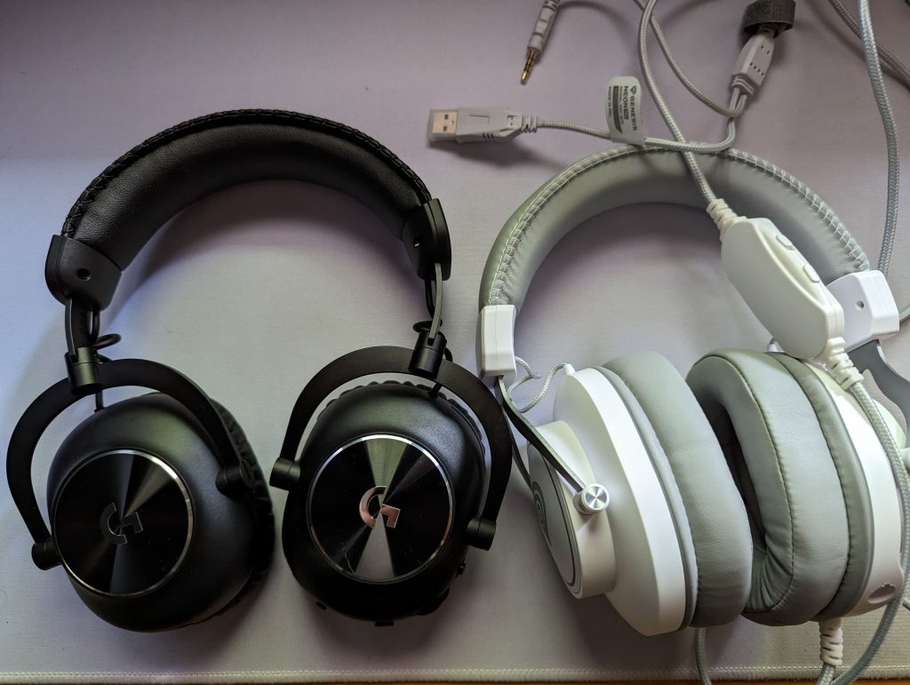 Auriculares con cable o sin cable: ¿Cuáles suenan mejor?