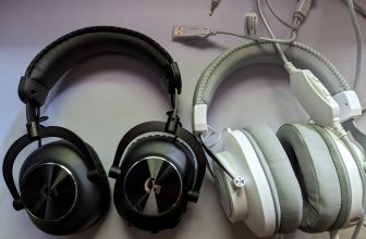 Auriculares con cable o sin cable: ¿Cuáles suenan mejor?
