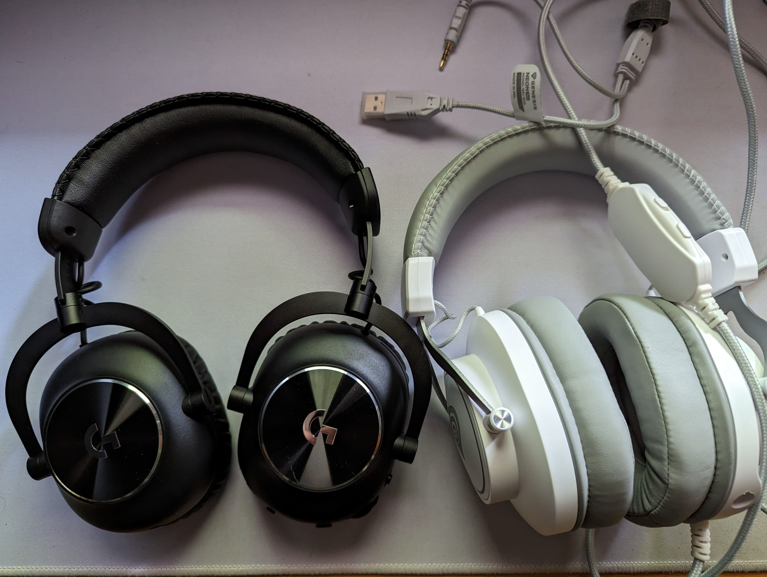 Comparativa auriculares inalámbricos sin cables: AirPods vs IconX vs Xperia  Ear vs Dash