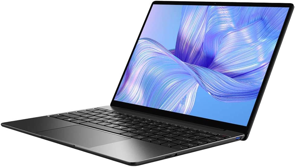 CHUWI GemiBook Pro