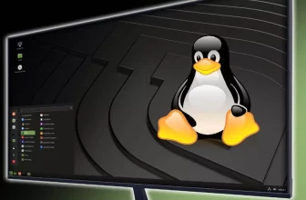 Cómo detectar puertos abiertos en Linux