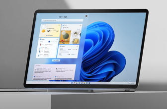 Cómo salir del modo seguro de Windows 11
