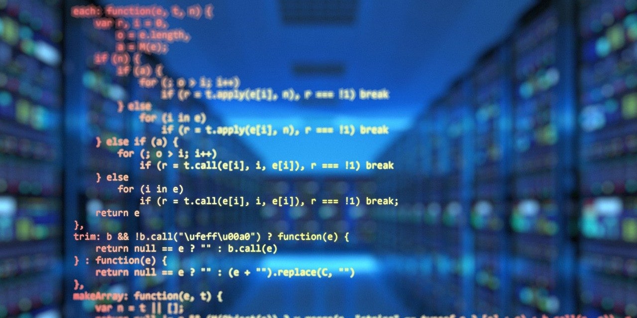 Cómo ver el código fuente de una página web desde tu móvil