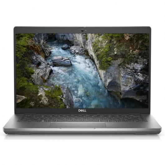 Dell Precision 3470