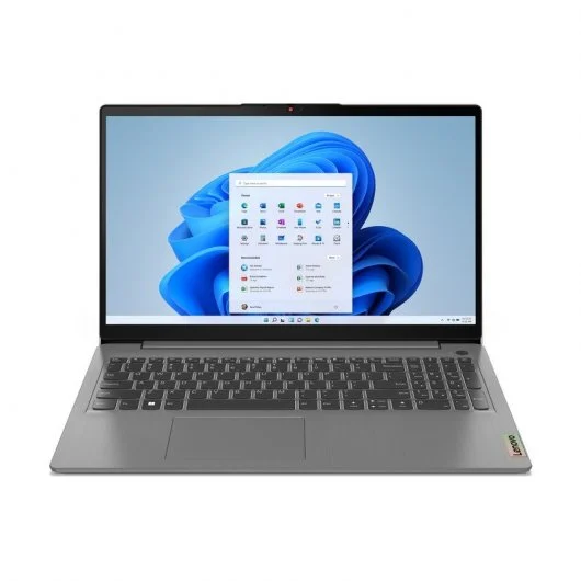 Lenovo IdeaPad 3